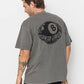 Santa Cruz T-Shirt Winkowski Eighth Planet Flint