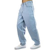 Baggy 1301 Origin Light Blue