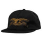 Antihero Cap