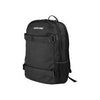 Santa Cruz Bag Sabre Skatepack Black