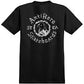 Antihero T-Shirt