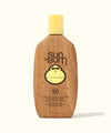SUN BUM ORIGINAL SPF 50 SUNSCREEN LOTION