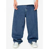 Cal�as Ganga Element BIG 5 Mid 32