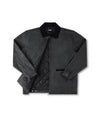 FORMER MERCHANDISE AG ACTION JACKET BLACK