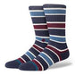 DEVON CREW NAVY