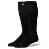 ICON COMPRESSION OTC BLACK