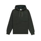 Sweat Capuz Element