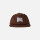 Rivvia Projects PUFFER