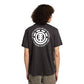 T-Shirt Element