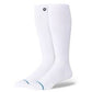 ICON COMPRESSION OTC