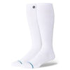 ICON COMPRESSION OTC WHITE