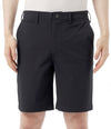 DMP253122 BLK 34