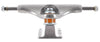 Indy Forged Titanium Truck Stage 11 Standard Silver 169