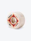 Shield SQ 52mm 99A Mosaic Wheels Pack