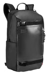 Mochila Nixon SYNDICATE Asphalt