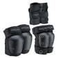 Pro-Tec Pads Street Gear Junior 3 Pack