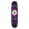 Real Deck Hayley Cathedral Purple 8.38