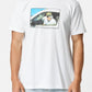 Antihero T-Shirt