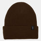 Gorro RVCA DAYSHIFT