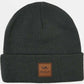 Gorro RVCA VA ATW
