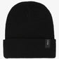 Gorro RVCA DAYSHIFT BEANIE