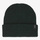 Gorro RVCA DAYSHIFT BEANIE