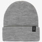 Gorro RVCA DAYSHIFT
