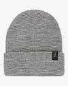 Gorro RVCA DAYSHIFT Grey Heather