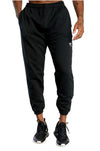 Cal�as de Treino RVCA VA ESSENTIAL Black
