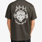 T-Shirt RVCA