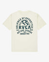 T-Shirt RVCA RVCA
