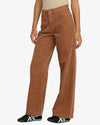 Cal�as RVCA COCO CORD Putty 26