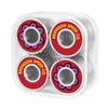Bronson Speed Co. Bearings Fabiana Delfino Pro G3 Multi