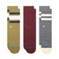 ICON MIXED 3 PACK CHIVE