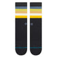 MALIBOO CREW BLACK