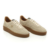 FTC 86 Washed Hairy // Cream 41