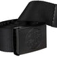 Opus Dot Emboss Belt