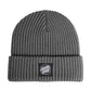 Santa Cruz Beanie Opus Dot Label Beanie