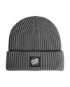 Santa Cruz Beanie Opus Dot Label Beanie Flint