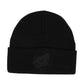 Santa Cruz Beanie Tonal Opus Dot Beanie