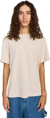 T-Shirt Element LOWCASE PIGMENT