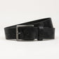 Camo Belt 120