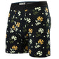 POP END BRIEF MULTI