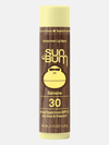 SPF 30 SUNSCREEN LIPBALM