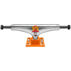 Thunder TrucksFoy Fauna Pro Editions 148 Polished / Orange
