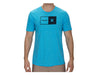 M SIRO NATURAL TEE