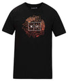 M SIGZANE WAILEHUA S/S