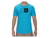 M SIRO NATURAL TEE