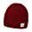 M SIERRA BEANIE
