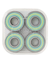 Bronson Speed Co. Bearings_Samaria Brevard Pro G3 Silver